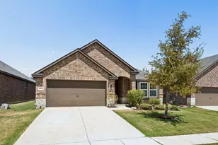 3016 Frio Rd, Little Elm, TX 75068 - Photo 2