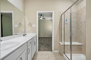 3016 Frio Rd, Little Elm, TX 75068 - Photo 22