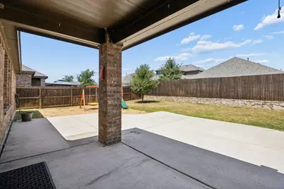 3016 Frio Road, Little Elm, TX 75068 - Photo 30