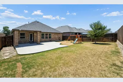 3016 Frio Road, Little Elm, TX 75068 - Photo 26