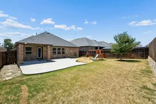 3016 Frio Rd, Little Elm, TX 75068 - Photo 26