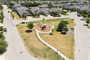 3016 Frio Rd, Little Elm, TX 75068 - Photo 30