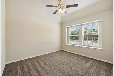 3016 Frio Road, Little Elm, TX 75068 - Photo 4