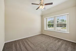 3016 Frio Rd, Little Elm, TX 75068 - Photo 4