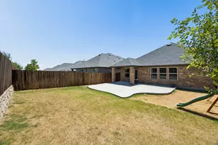 3016 Frio Rd, Little Elm, TX 75068 - Photo 32