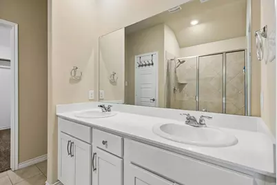3016 Frio Road, Little Elm, TX 75068 - Photo 18
