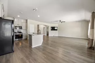 3016 Frio Rd, Little Elm, TX 75068 - Photo 12