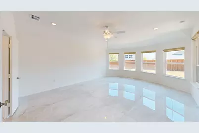6509 Mill Creek Drive, McKinney, TX 75071 - Photo 10