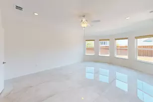 6509 Mill Creek Dr, McKinney, TX 75071 - Photo 10