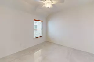 6509 Mill Creek Dr, McKinney, TX 75071 - Photo 16