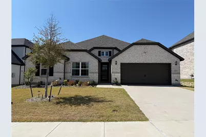 6509 Mill Creek Drive, McKinney, TX 75071 - Photo 4