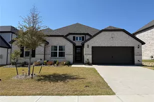 6509 Mill Creek Dr, McKinney, TX 75071 - Photo 4