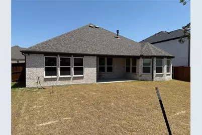 6509 Mill Creek Drive, McKinney, TX 75071 - Photo 22