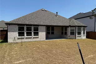 6509 Mill Creek Dr, McKinney, TX 75071 - Photo 22