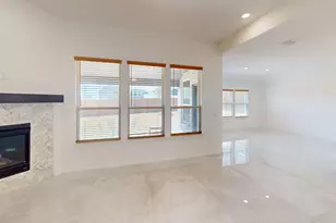 6509 Mill Creek Dr, McKinney, TX 75071 - Photo 8