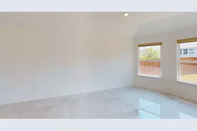 6509 Mill Creek Drive, McKinney, TX 75071 - Photo 12
