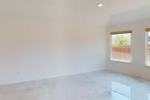 6509 Mill Creek Dr, McKinney, TX 75071 - Photo 12