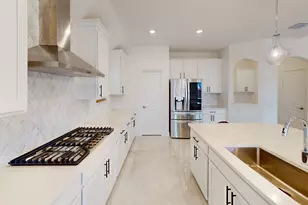 6509 Mill Creek Dr, McKinney, TX 75071 - Photo 6