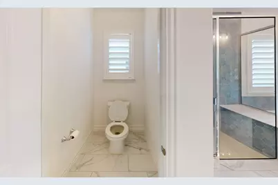 6509 Mill Creek Drive, McKinney, TX 75071 - Photo 18