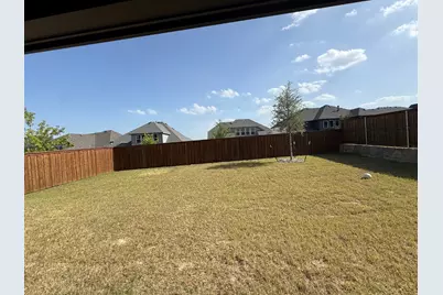 6509 Mill Creek Drive, McKinney, TX 75071 - Photo 20