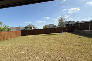 6509 Mill Creek Dr, McKinney, TX 75071 - Photo 20