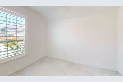 6509 Mill Creek Drive, McKinney, TX 75071 - Photo 14