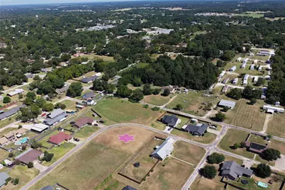 Lot 19 Carroll, Teague, TX 75860 - Photo 8