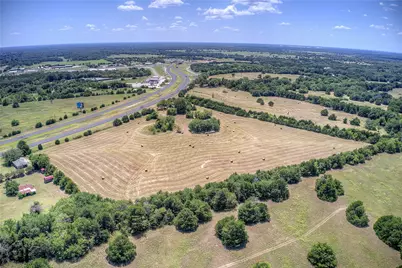 438 State Highway 24, Campbell, TX 75422 - Photo 20