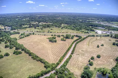 438 State Highway 24, Campbell, TX 75422 - Photo 26
