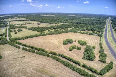 438 State Highway 24, Campbell, TX 75422 - Photo 34