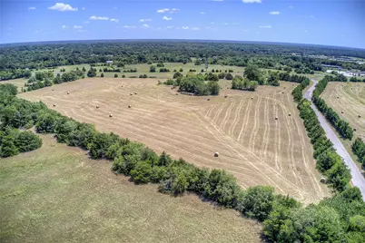 438 State Highway 24, Campbell, TX 75422 - Photo 28