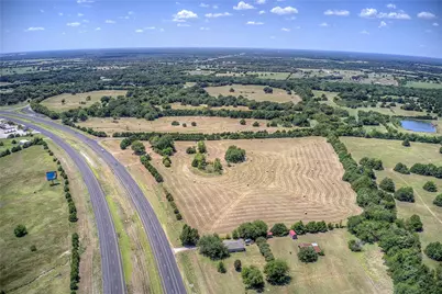 438 State Highway 24, Campbell, TX 75422 - Photo 16