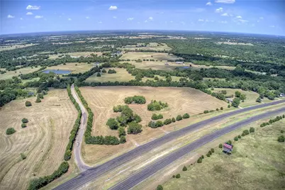 438 State Highway 24, Campbell, TX 75422 - Photo 12
