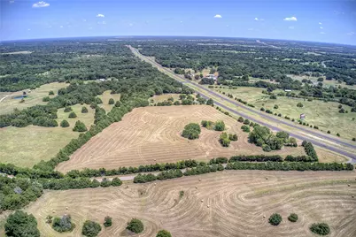 438 State Highway 24, Campbell, TX 75422 - Photo 32
