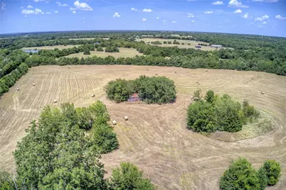 438 State Highway 24, Campbell, TX 75422 - Photo 38