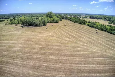 438 State Highway 24, Campbell, TX 75422 - Photo 30