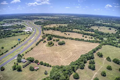 438 State Highway 24, Campbell, TX 75422 - Photo 18