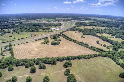 438 State Highway 24, Campbell, TX 75422 - Photo 22