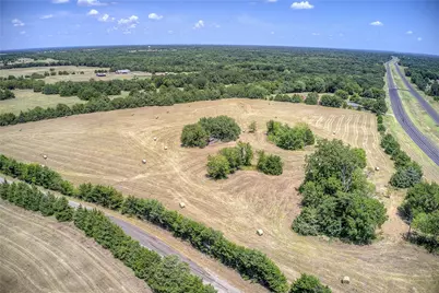 438 State Highway 24, Campbell, TX 75422 - Photo 36
