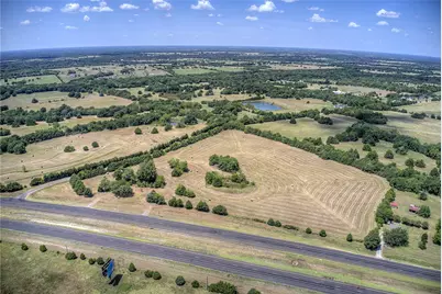 438 State Highway 24, Campbell, TX 75422 - Photo 14