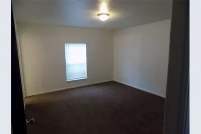 1763 Meadow Crest Lane, Duncanville, TX 75137 - Photo 6