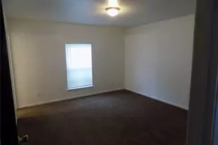 1763 Meadow Crest Ln, Duncanville, TX 75137 - Photo 6