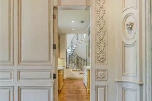 5205 Park Ln, Dallas, TX 75220 - Photo 18