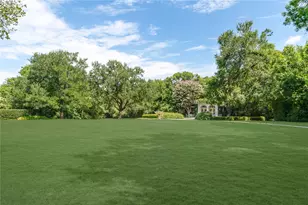 5205 Park Ln, Dallas, TX 75220 - Photo 36