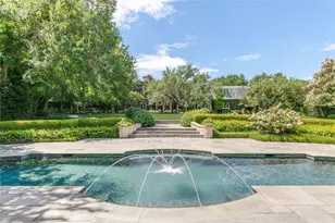 5205 Park Ln, Dallas, TX 75220 - Photo 40
