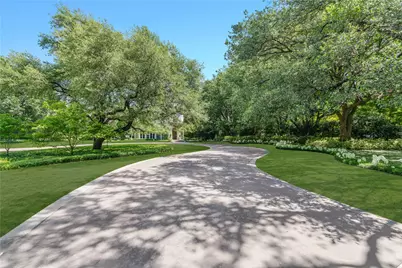 5205 Park Lane, Dallas, TX 75220 - Photo 2