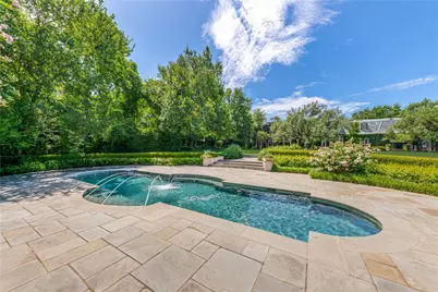 5205 Park Lane, Dallas, TX 75220 - Photo 38