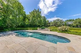 5205 Park Ln, Dallas, TX 75220 - Photo 38