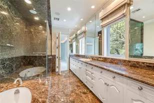 5205 Park Ln, Dallas, TX 75220 - Photo 30