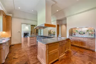 5205 Park Ln, Dallas, TX 75220 - Photo 24